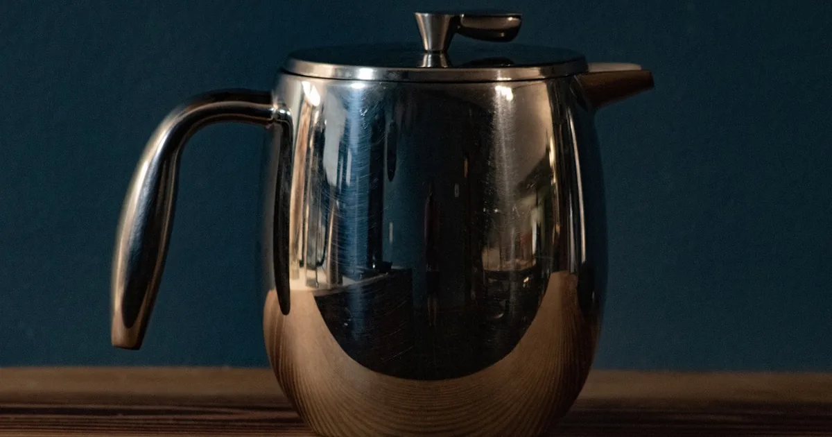 11 Bodum Shopping Hacks Frugal Shoppers Swear By