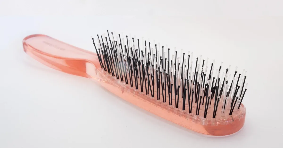 How to Get the Best Deal at BondiBoost US: A Complete Beauty & Health Guide