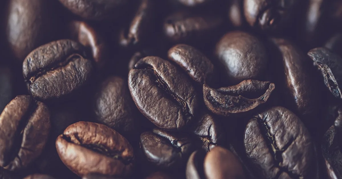 How to Get the Best Deal at Bones Coffee: A Complete Food & Grocery Guide