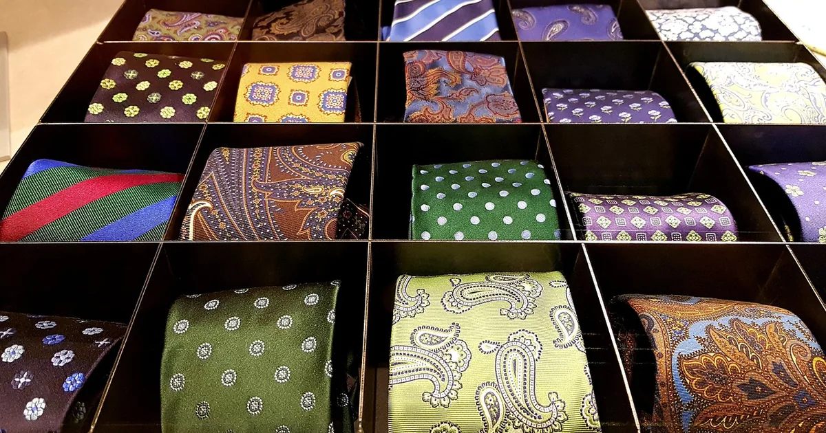 What to Know Before Shopping Bonobos (2026)