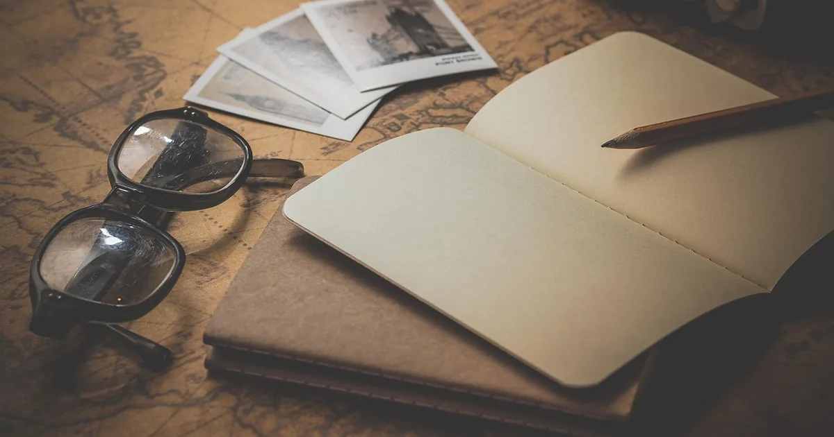 Where Smart Shoppers Find Booking.com Deals in 2026