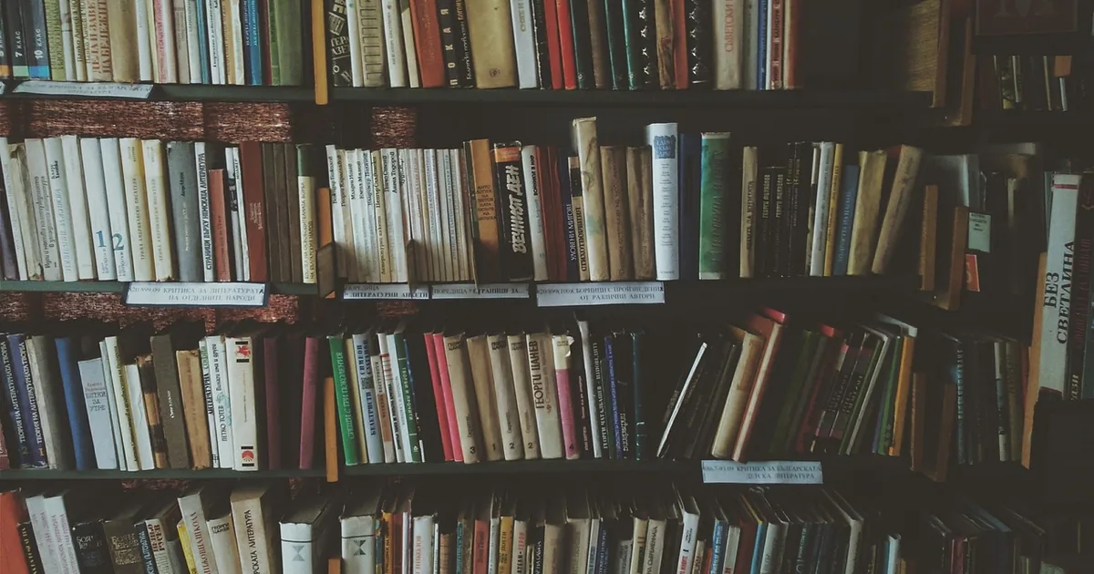 Book Outlet Discount Codes 2026: 10 Proven Tricks to Pay Less