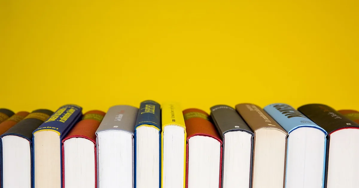 10 Essentials Before Shopping Books A Million (2026)
