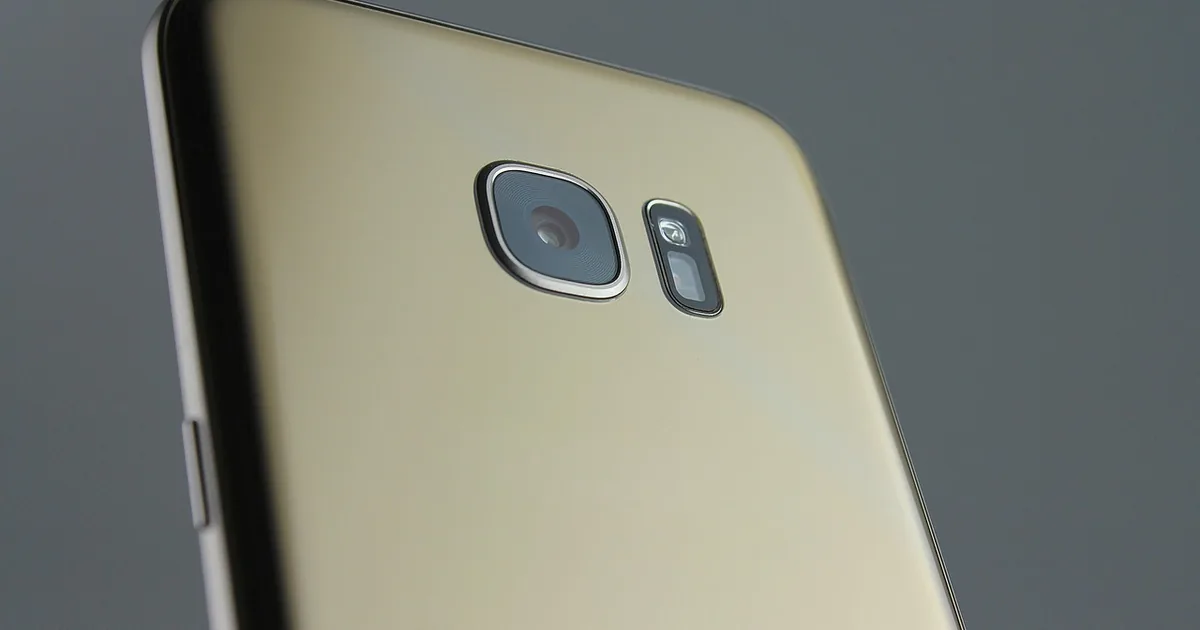 The Smartest Way to Shop Boost Mobile: 12 Insider Tips for 2026