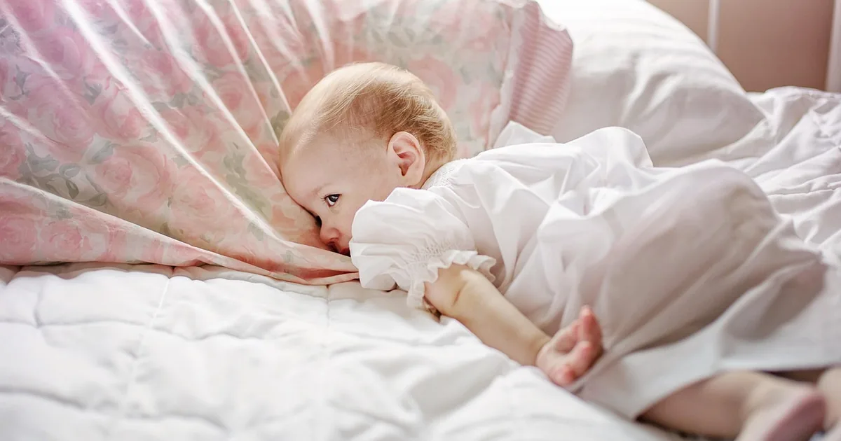 8 Ways Smart Shoppers Find Boppy Deals in 2026