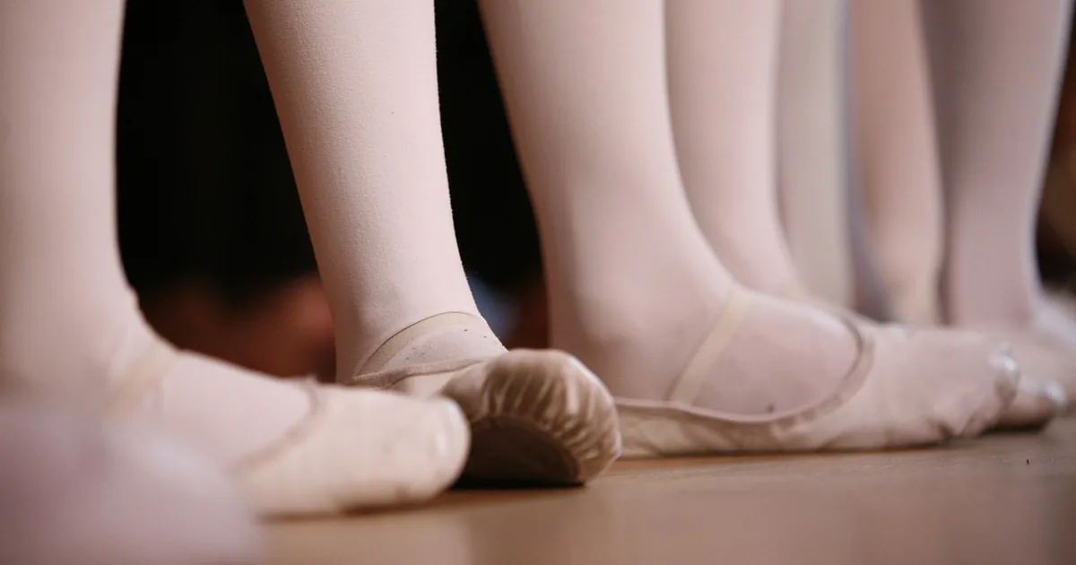How to Get the Best Deal at Boston Ballet: A Complete Books & Education Guide