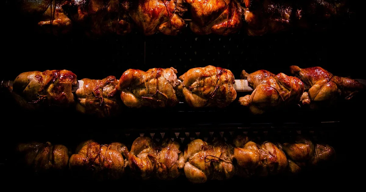 Boston Market Discount Codes 2026: 10 Proven Tricks to Pay Less
