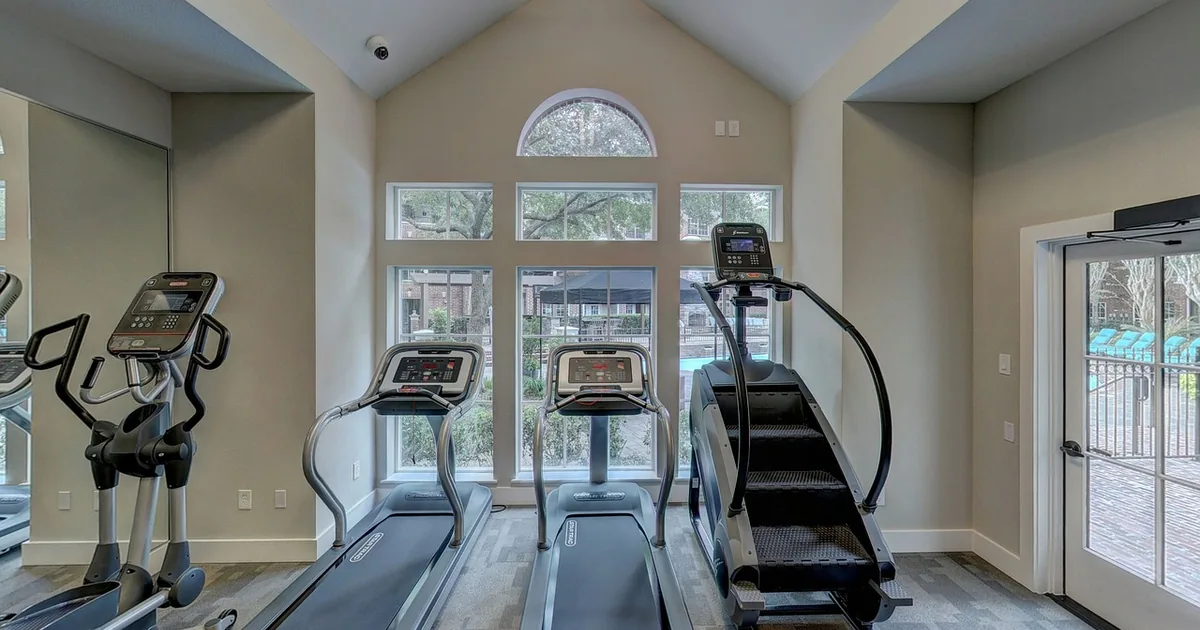 10 Bowflex Shopping Hacks Frugal Shoppers Swear By