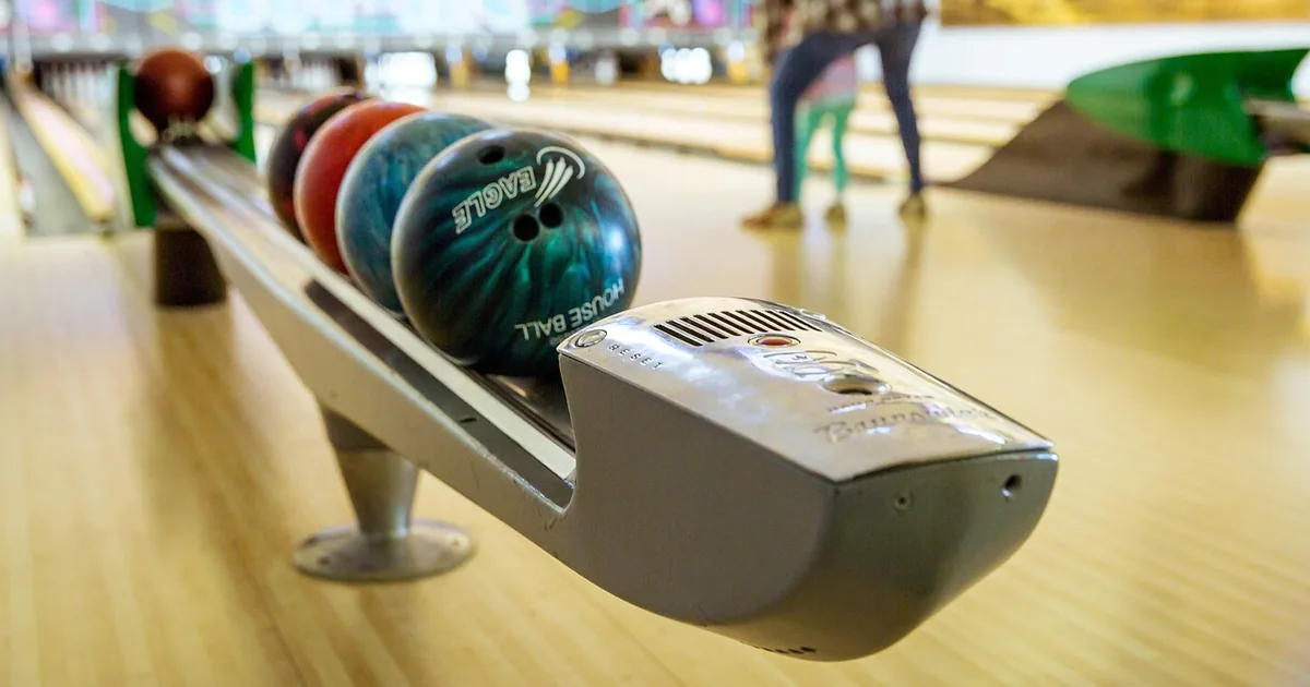 The Smartest Way to Shop Bowlero: 10 Insider Tips for 2026