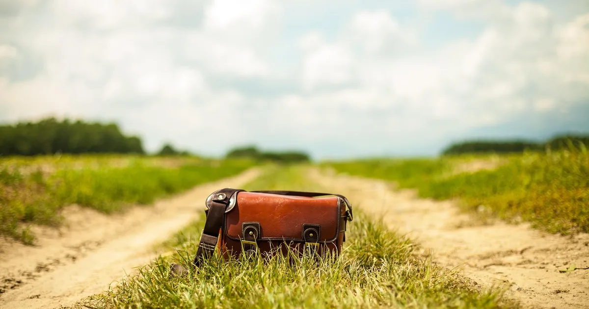 Is Brahmin Worth It? An Honest Shopper's Review + 2026 Codes