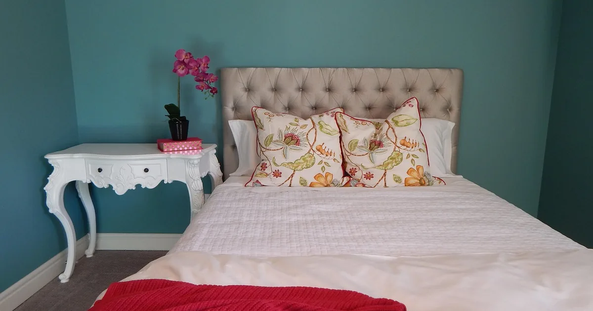 12 Ways to Save More at Brentwood Home in 2026