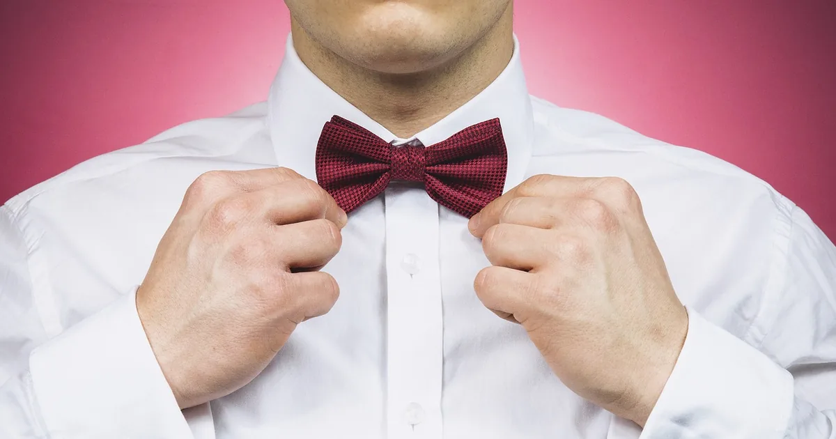 How to Get the Best Deal at Brooks Brothers: A Complete Fashion & Apparel Guide