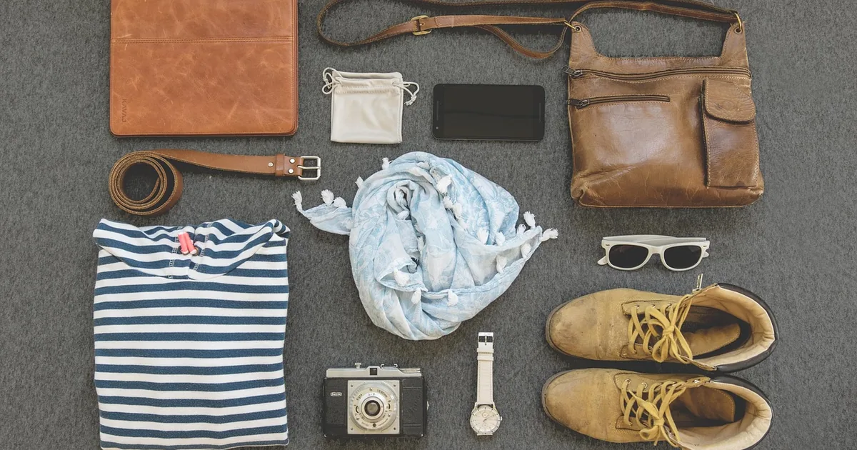 The Smartest Way to Shop Bruno Magli: Insider Tips + 2026 Codes