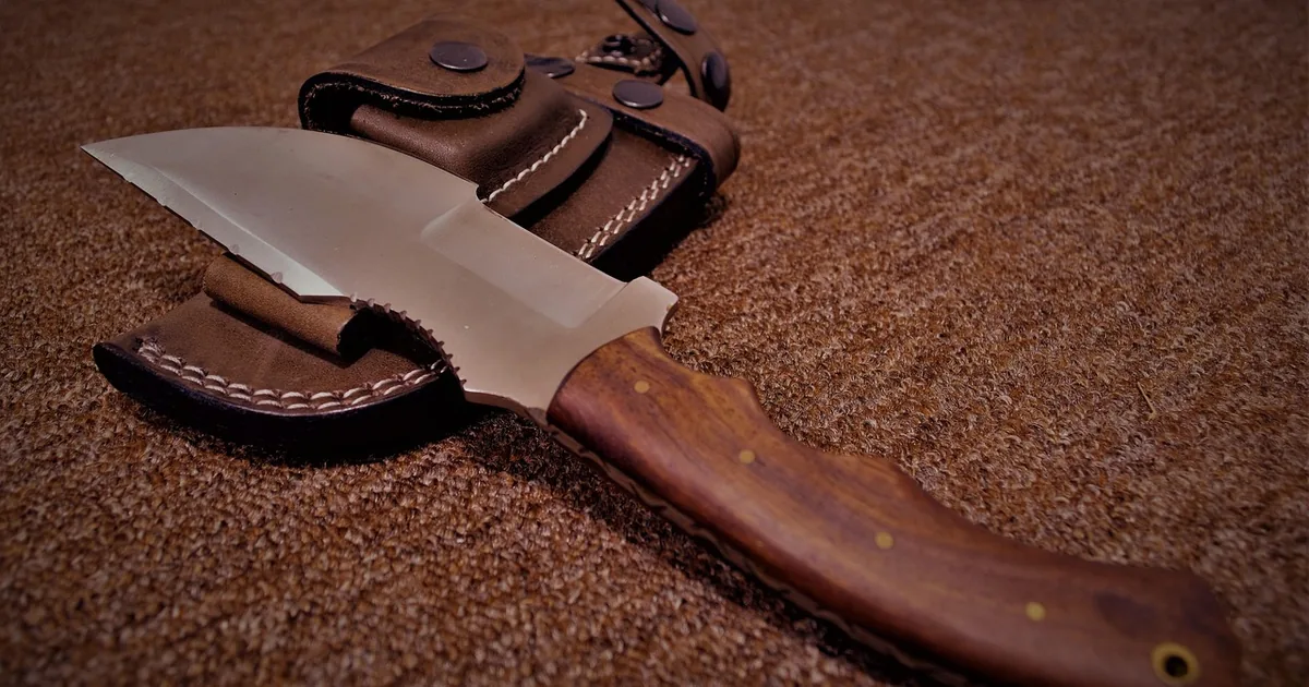 11 Ways to Save More at Buck Knives in 2026