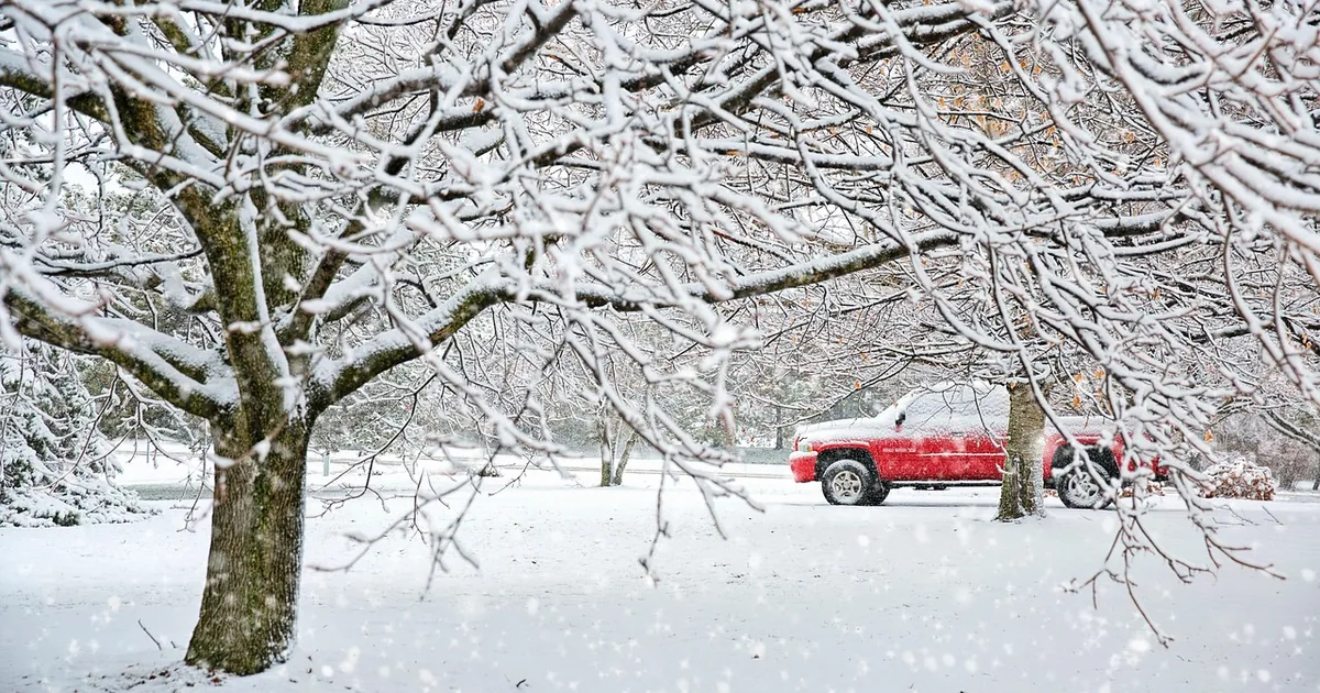 How to Get the Best Deal at Budget Truck Rental: A Complete Automotive Guide