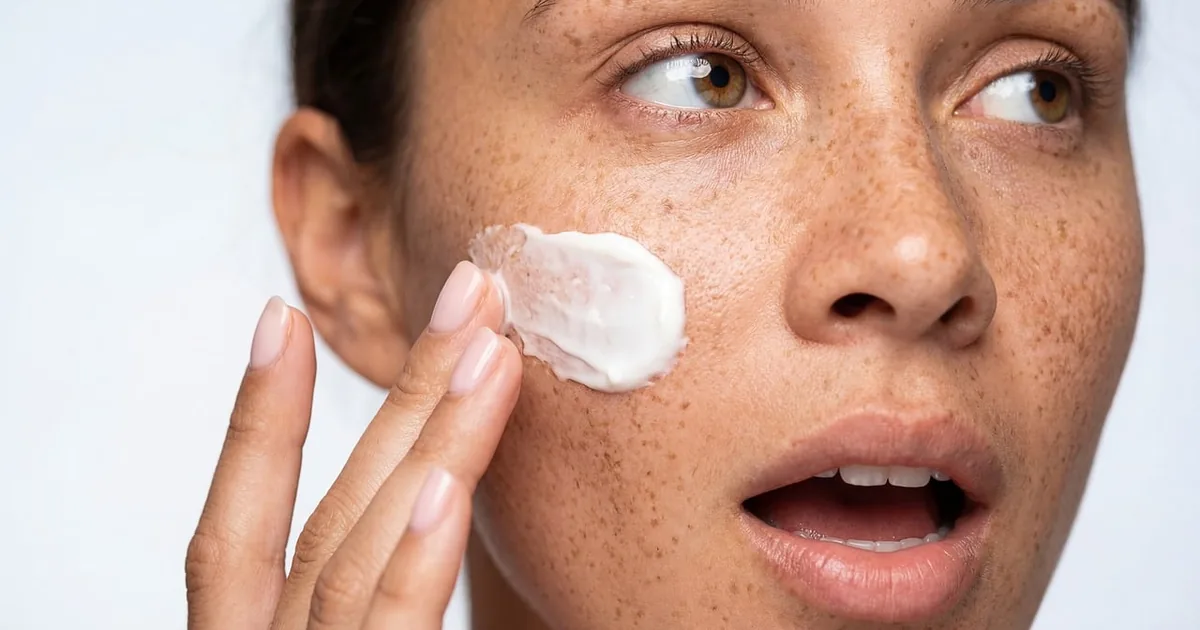 12 Things to Know Before Shopping Burt's Bees (2026)
