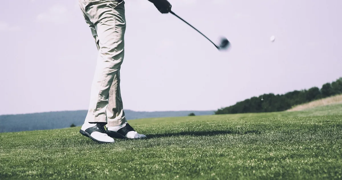 10 BushnellGolf Shopping Hacks Frugal Shoppers Swear By