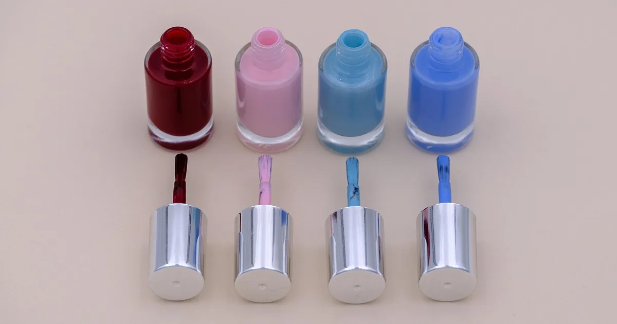 Where Smart Shoppers Find Butter London Deals in 2026