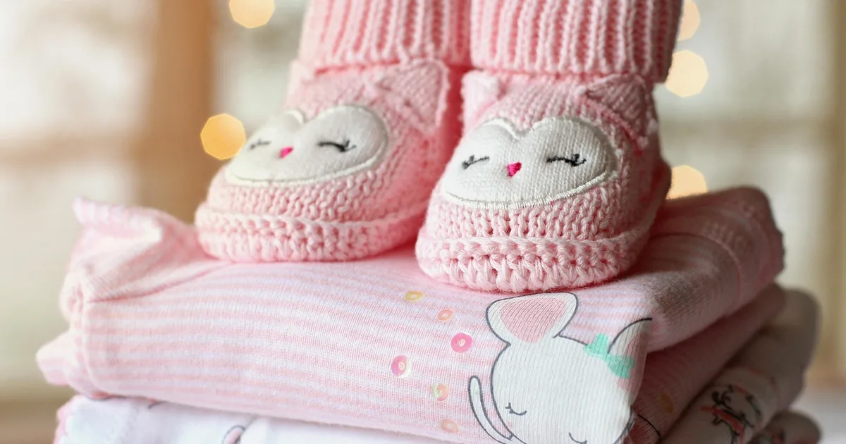 10 Smart Ways to Save at buybuy BABY in 2026