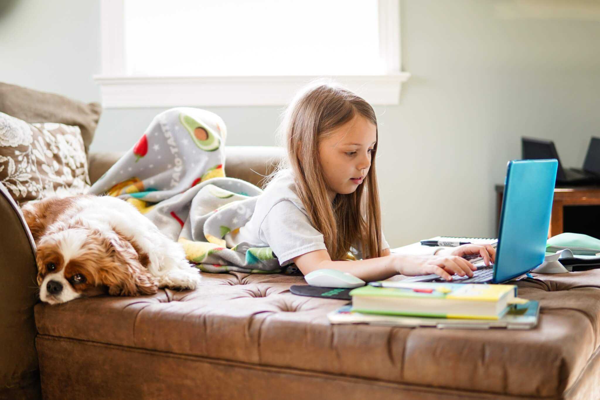 How To Put A Freeze On Credit For Your Kids And Why It's Worth The Hassle
