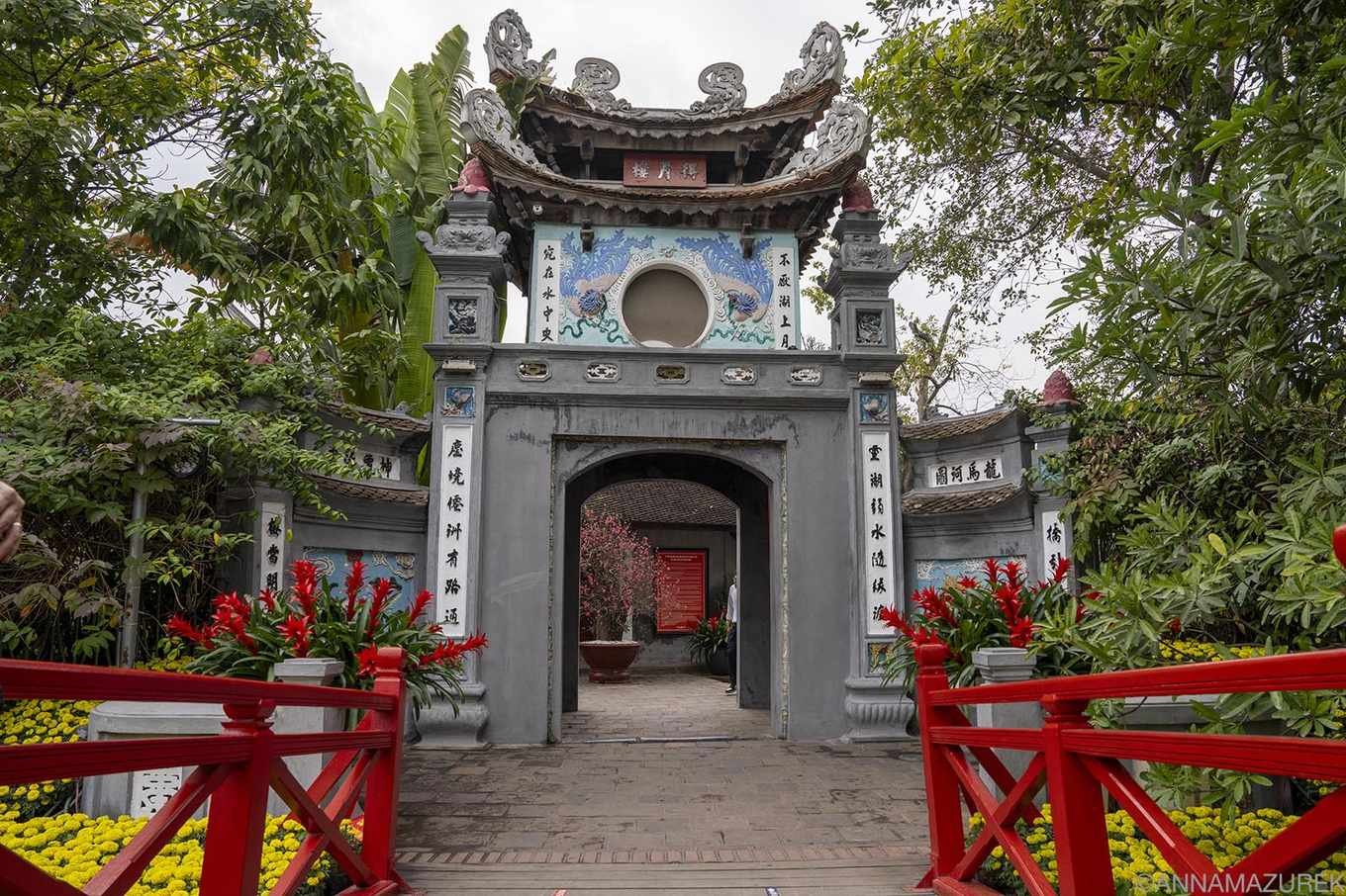 11 Things to Do in Hanoi, Vietnam—Here’s What’s Worth Your Time - Travel Like Anna