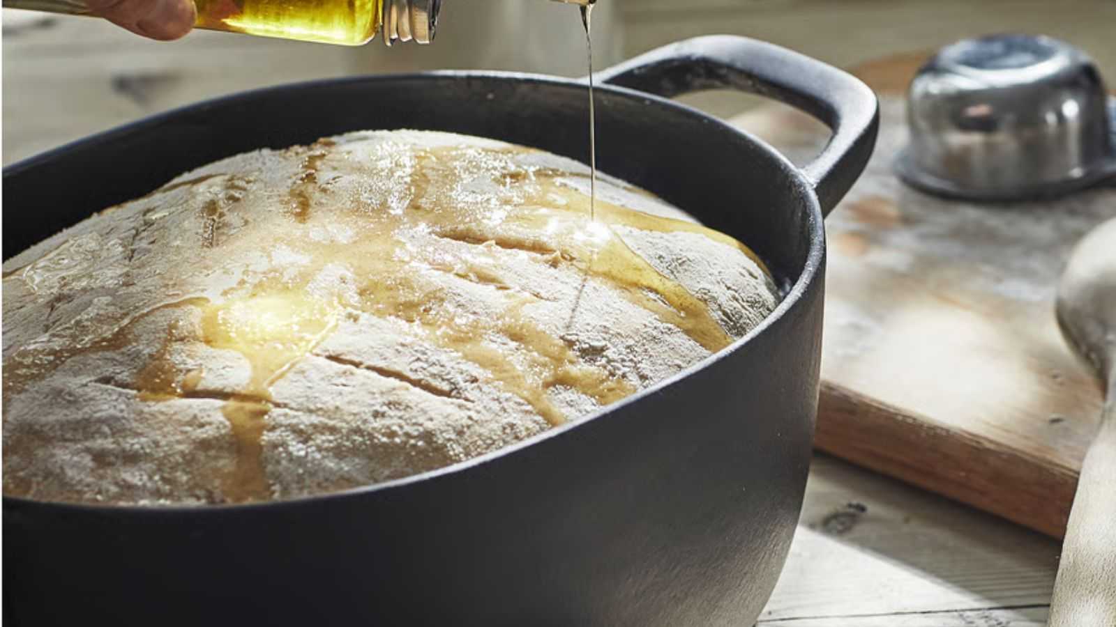 I Compared the $60 IKEA Dutch Against Heritage Le Creuset – And Was Seriously Surprised by the Result