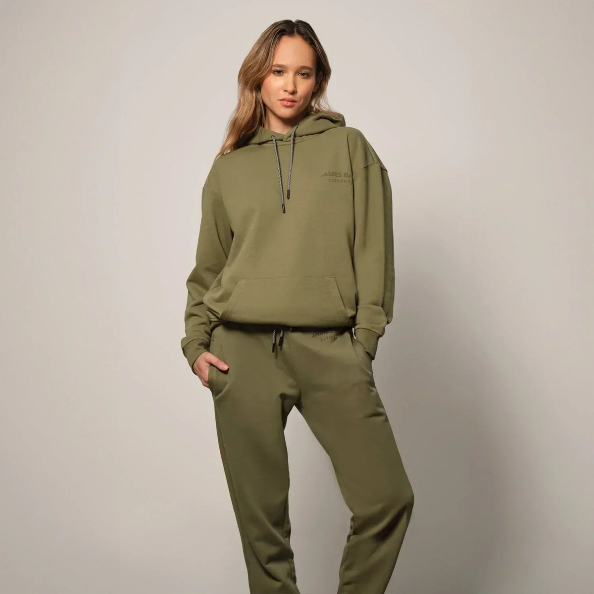 How to Wash Comfort Hoodie? The Ultimate Guide