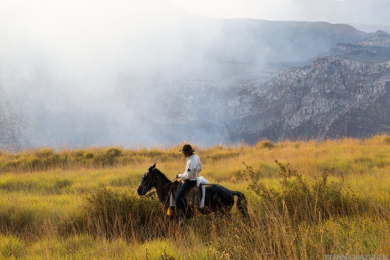 A Photo Guide to Nicaragua - Travel Like Anna