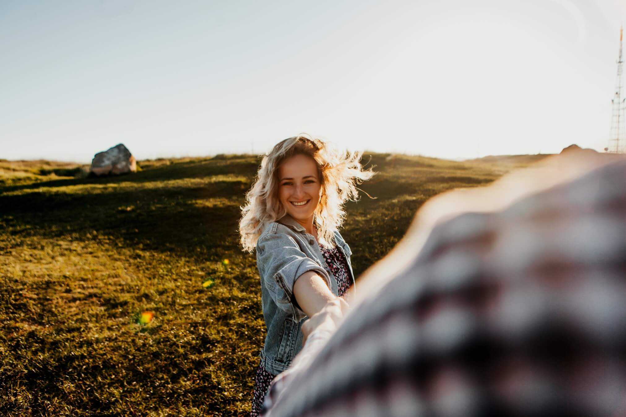 5 Tips To Save More