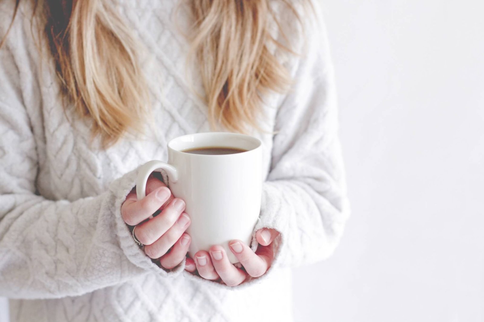 A Funeral Expert on the Best Way to Plan (and What to Know About ‘Hidden’ Costs)