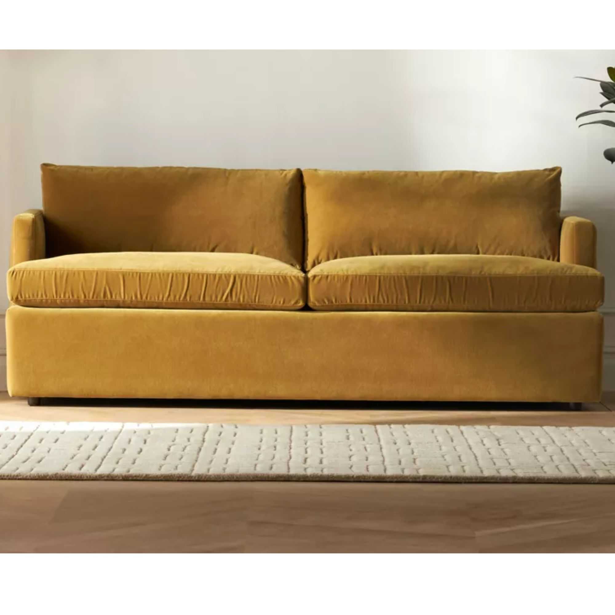 Bowen Sleeper Sofa