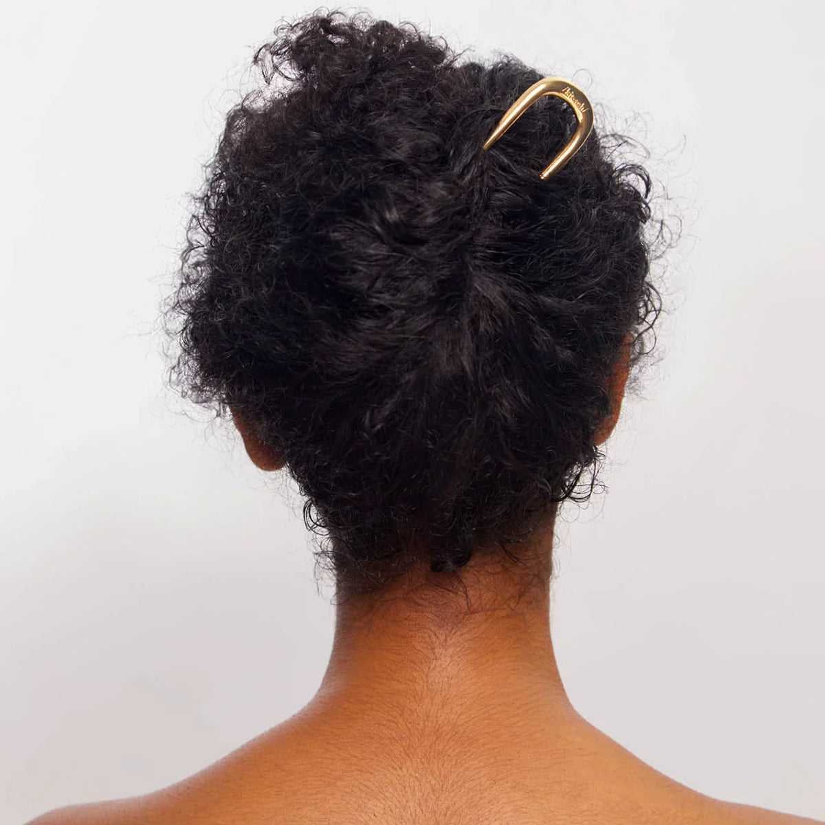 Expert Tips: Choosing the Perfect French Pin For Hair