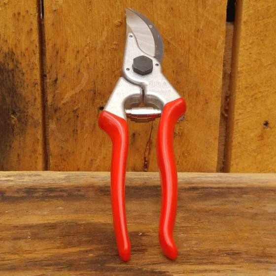 Felco 4 Pruner