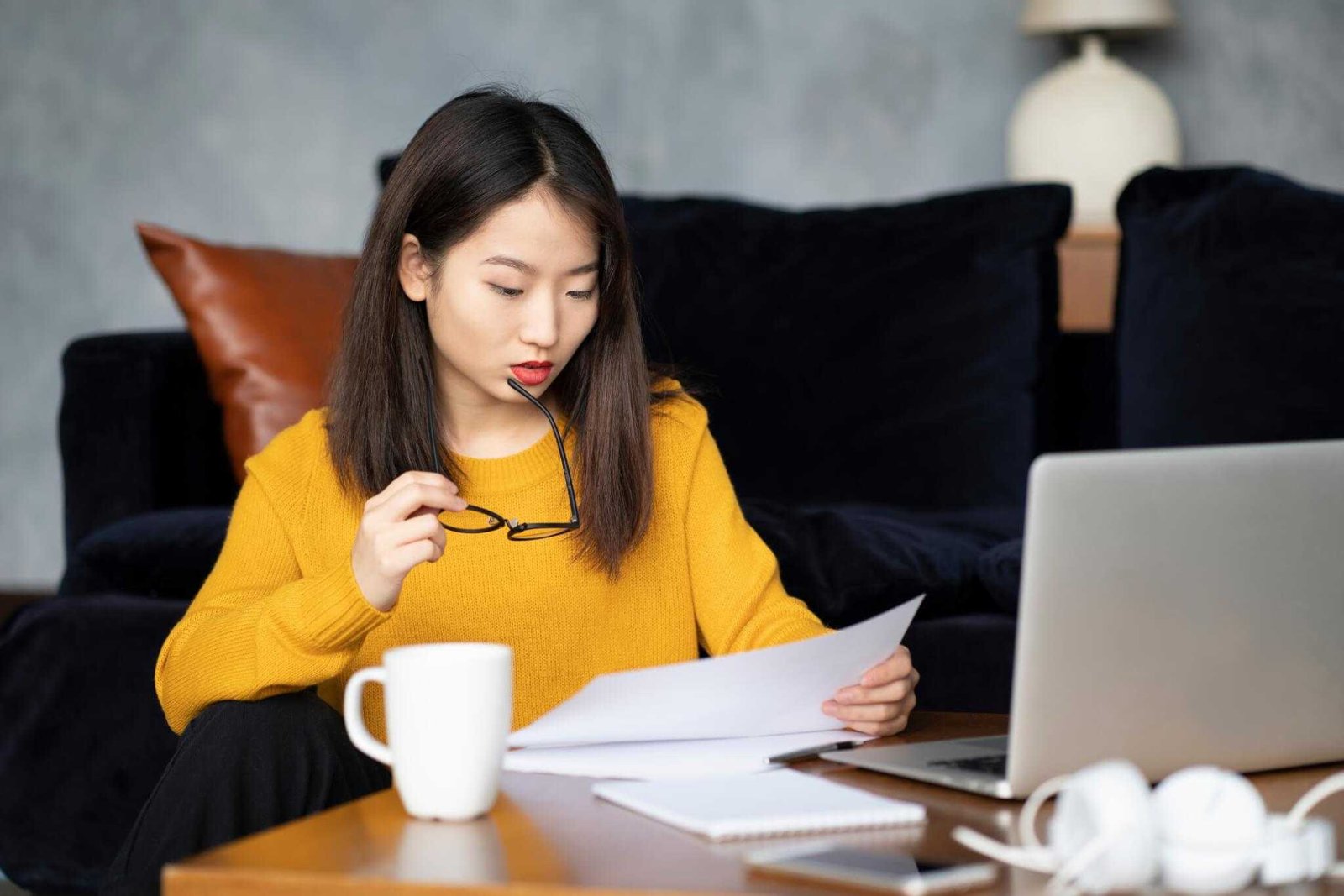 Money Lost and Found: How to Find Your Unclaimed Funds