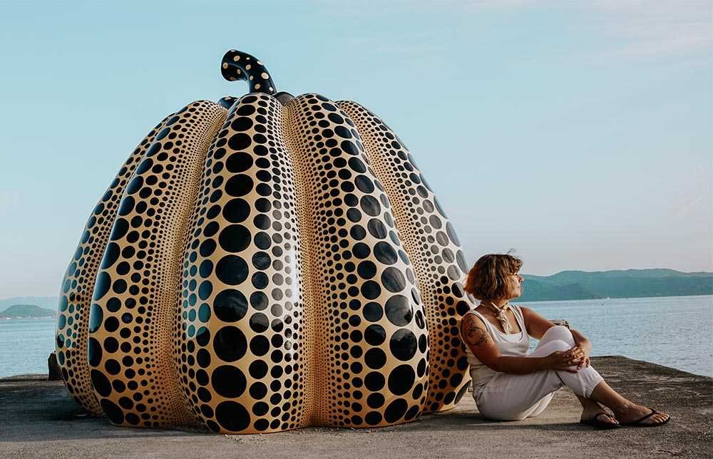 Q&A: The Future of Travel Media - Travel Like Anna