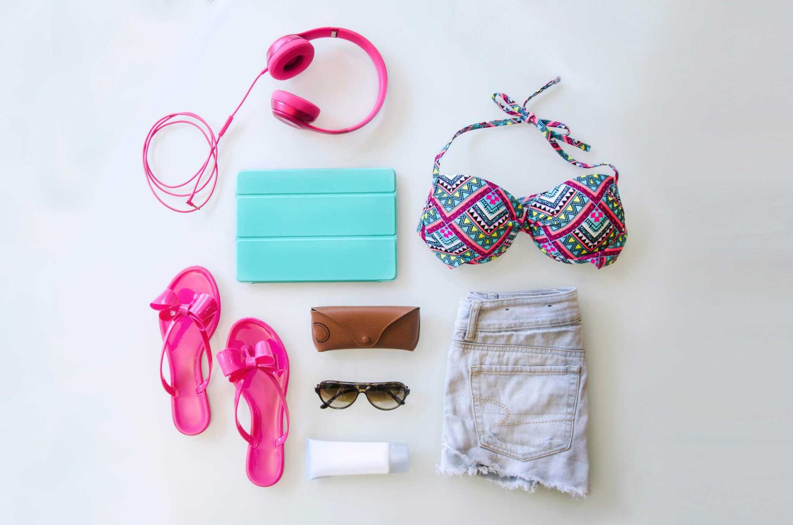 9 Ways to Use Your Credit Card to Pay Less for Your Next Vacation