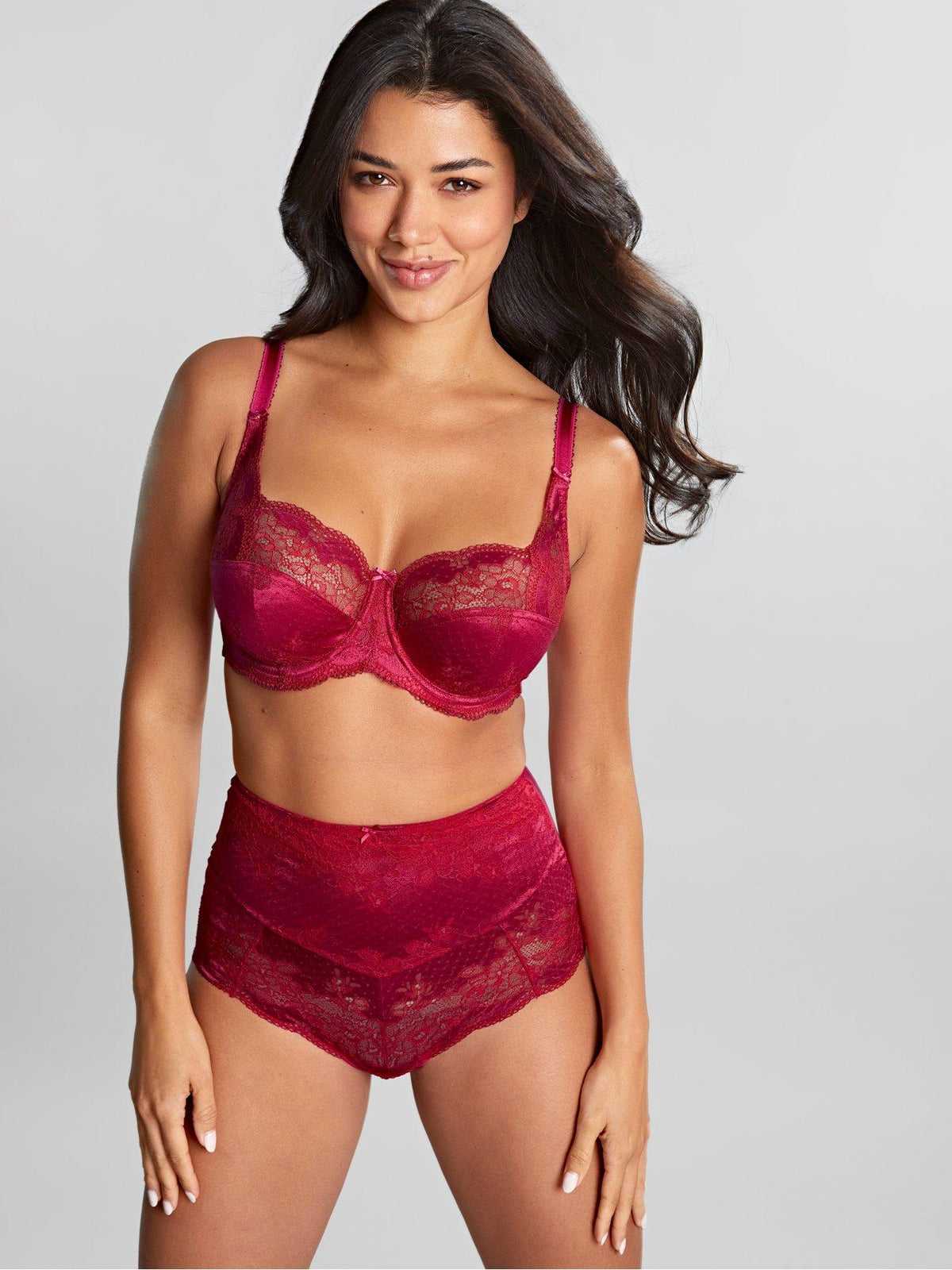 Understanding 30J Meaning: A Guide to Bra Sizing and Support