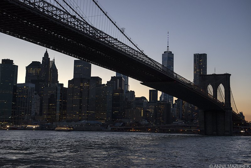 6 Free Things to Do in NYC - Travel Like Anna