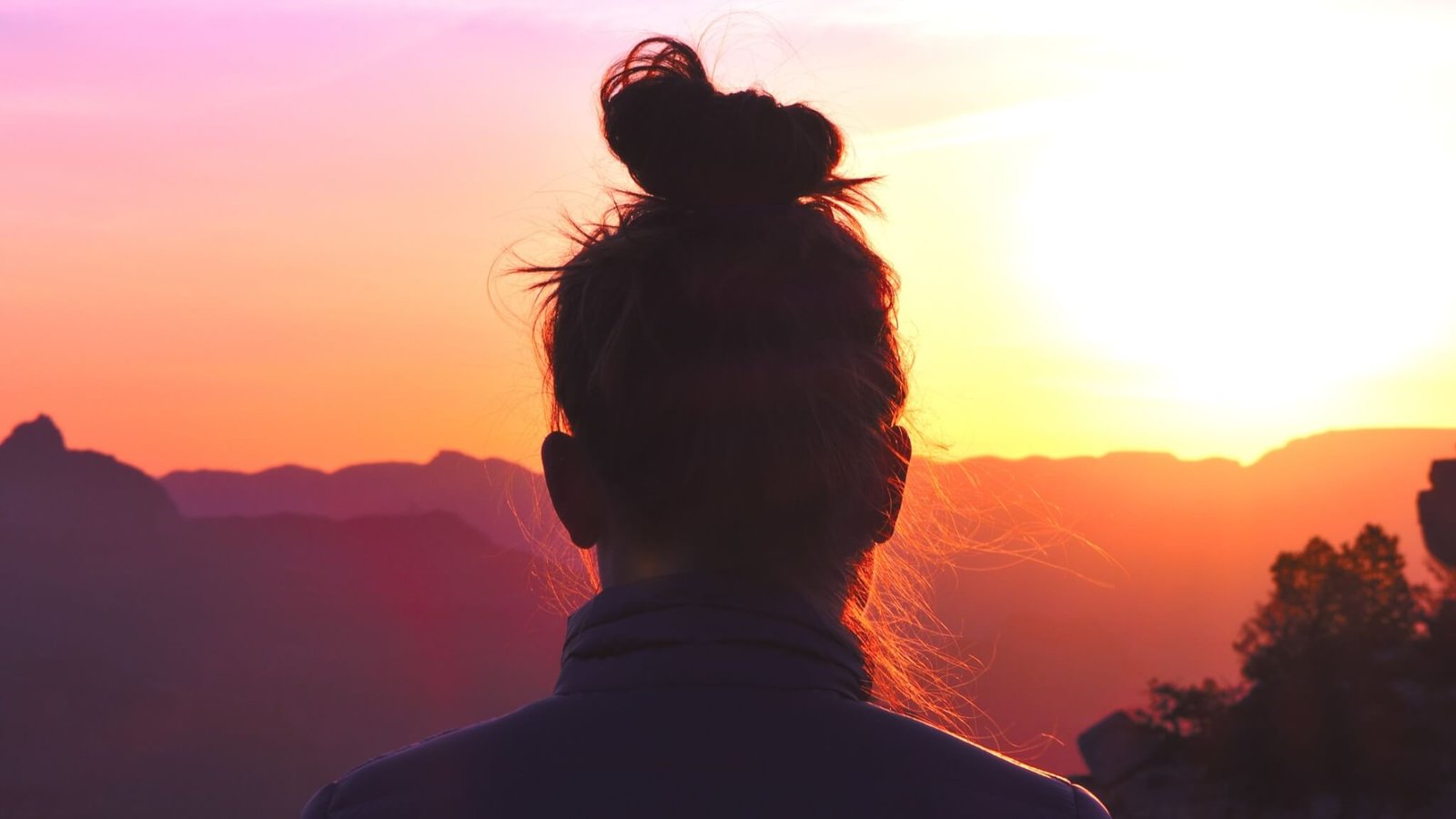 When Self-Care Isn’t Enough: How to Shop for the Right Therapist for You