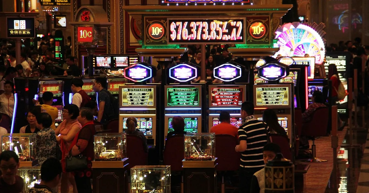 The Smartest Way to Shop Caesars: Insider Tips + 2026 Codes