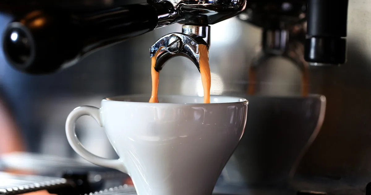 Where Smart Shoppers Find Cafebustelo Deals in 2026