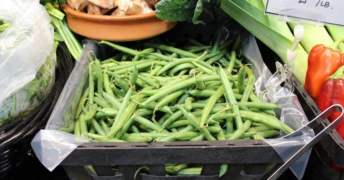 How to Get the Best Deals at Cakebread: A 2026 Food & Grocery Guide