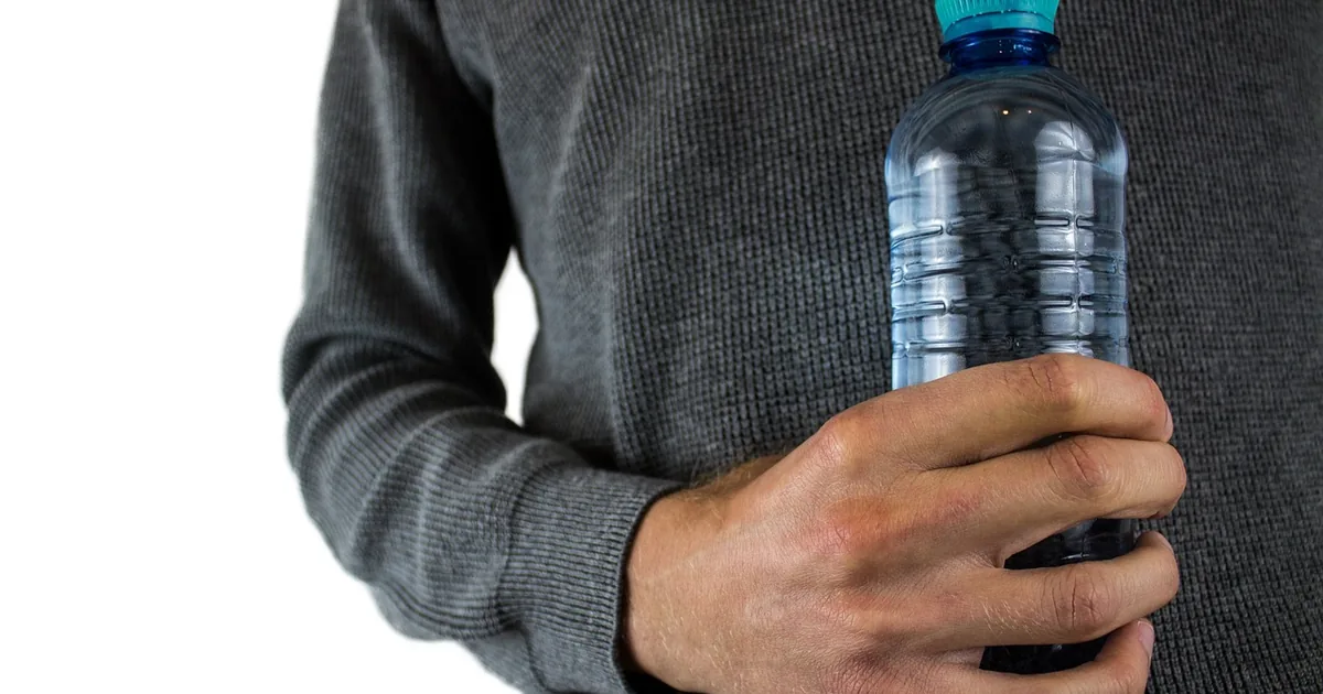 What to Know Before Shopping Camelbak (2026)