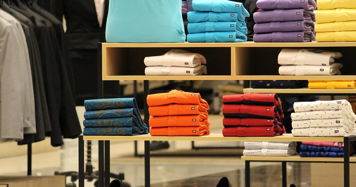 How to Get the Best Deal at Cameo: 10 Smart Shopping Tips