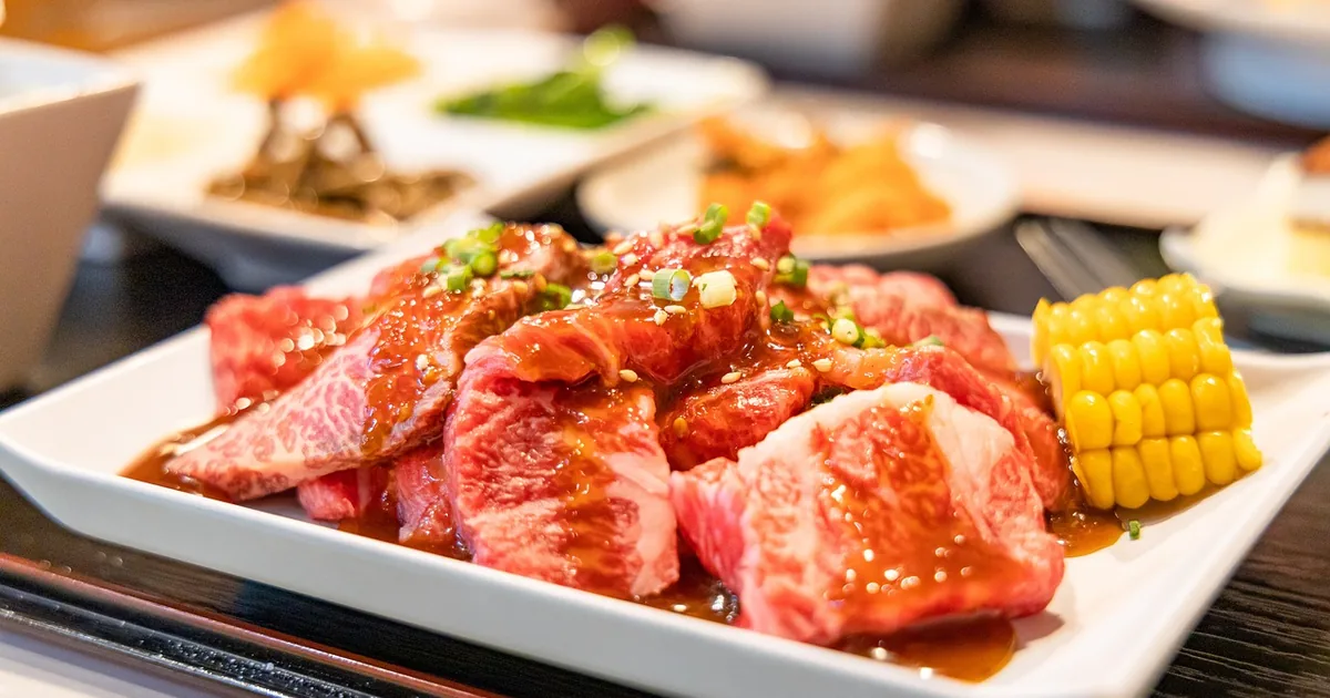10 Campbell's Meat Shopping Hacks Frugal Shoppers Swear By