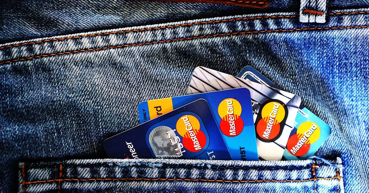 12 Ways Smart Shoppers Find Capital One Deals in 2026