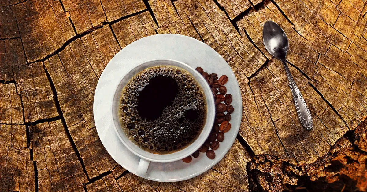 Caribou Coffee Discount Codes 2026: 11 Proven Tricks to Pay Less