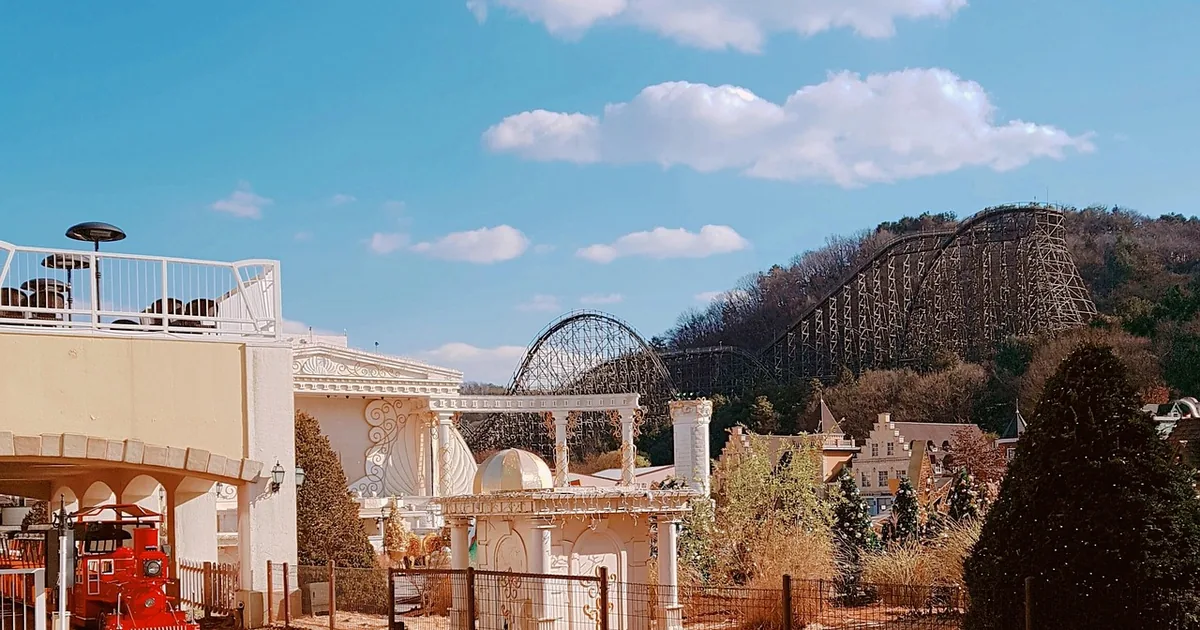The Smartest Way to Experience Carowinds: Insider Tips + 2026 Codes