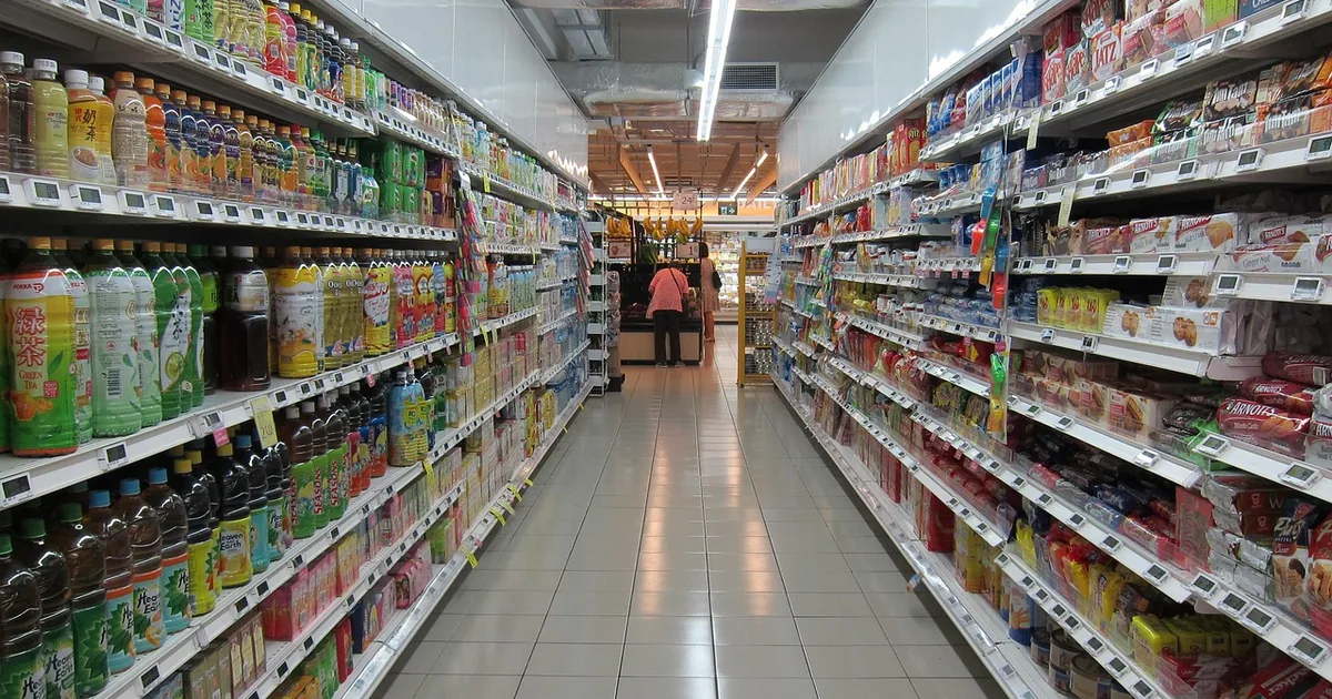 What to Know Before Shopping Carters Skiphop (2026)