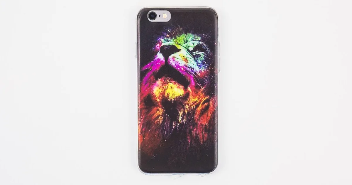 Is Case Mate Worth It? An Honest Shopper's Review + 2026 Codes
